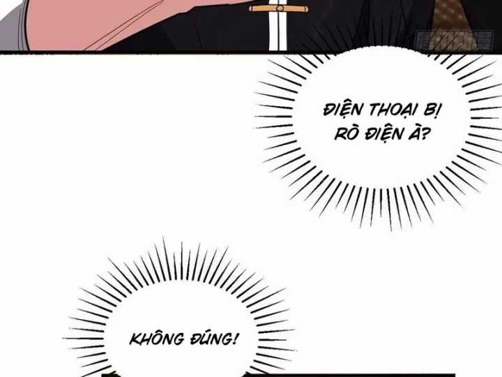 Ta Sẽ Trở Thành Thần Minh! - Chapter 18 - Trang 48