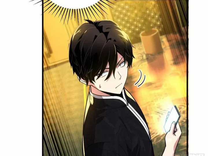 Ta Sẽ Trở Thành Thần Minh! - Chapter 18 - Trang 49