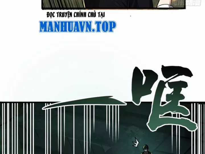 Ta Sẽ Trở Thành Thần Minh! - Chapter 18 - Trang 50