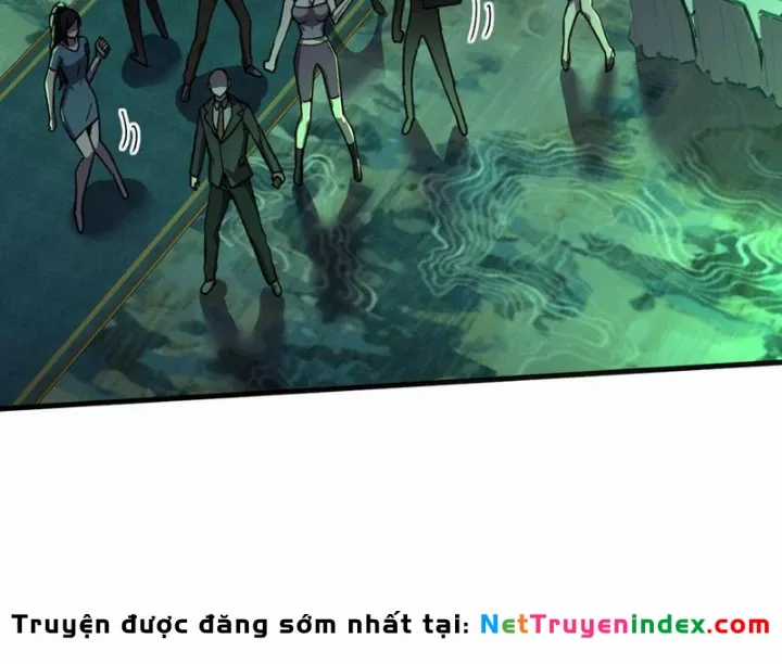 Ta Sẽ Trở Thành Thần Minh! - Chapter 18 - Trang 52