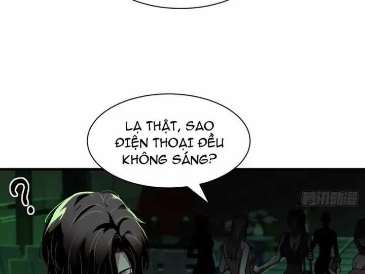 Ta Sẽ Trở Thành Thần Minh! - Chapter 18 - Trang 55