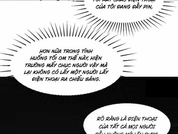 Ta Sẽ Trở Thành Thần Minh! - Chapter 18 - Trang 57