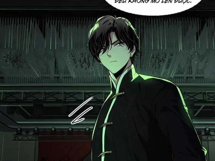 Ta Sẽ Trở Thành Thần Minh! - Chapter 18 - Trang 58