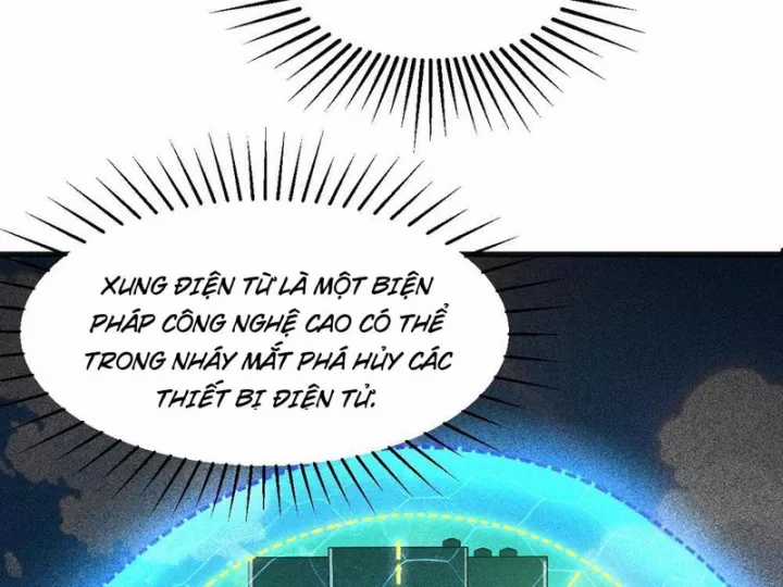 Ta Sẽ Trở Thành Thần Minh! - Chapter 18 - Trang 60