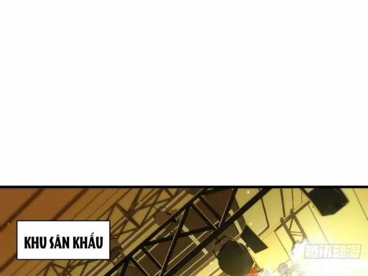 Ta Sẽ Trở Thành Thần Minh! - Chapter 18 - Trang 7