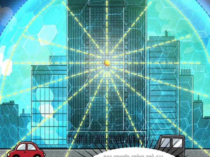 Ta Sẽ Trở Thành Thần Minh! - Chapter 18 - Trang 61