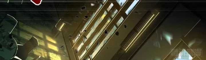 Ta Sẽ Trở Thành Thần Minh! - Chapter 18 - Trang 63