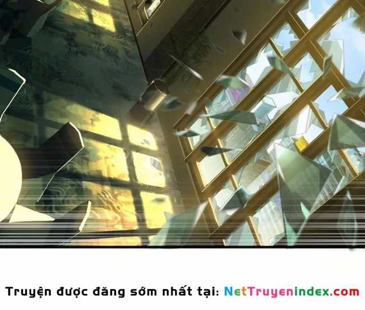 Ta Sẽ Trở Thành Thần Minh! - Chapter 18 - Trang 64