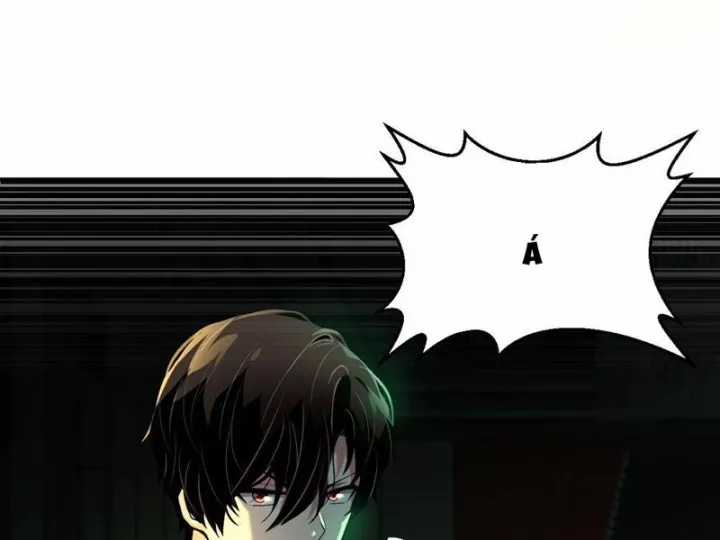 Ta Sẽ Trở Thành Thần Minh! - Chapter 18 - Trang 65