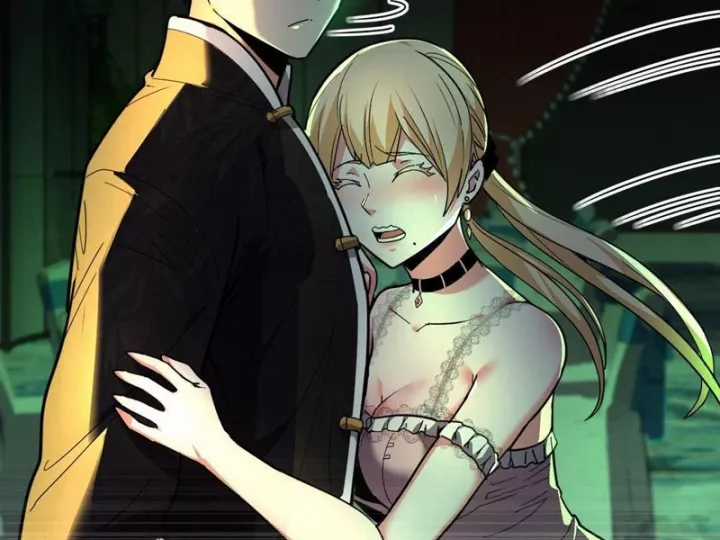 Ta Sẽ Trở Thành Thần Minh! - Chapter 18 - Trang 66