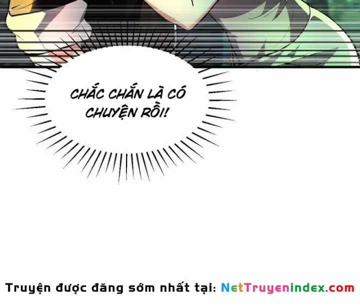 Ta Sẽ Trở Thành Thần Minh! - Chapter 18 - Trang 67