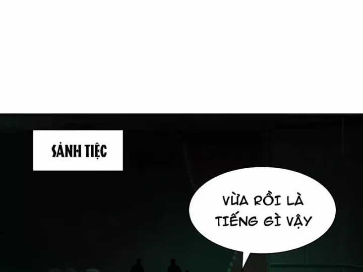 Ta Sẽ Trở Thành Thần Minh! - Chapter 18 - Trang 68