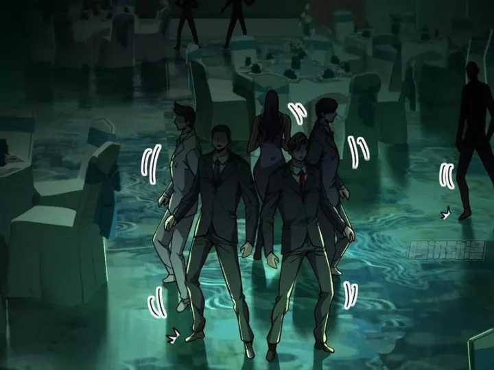 Ta Sẽ Trở Thành Thần Minh! - Chapter 18 - Trang 69