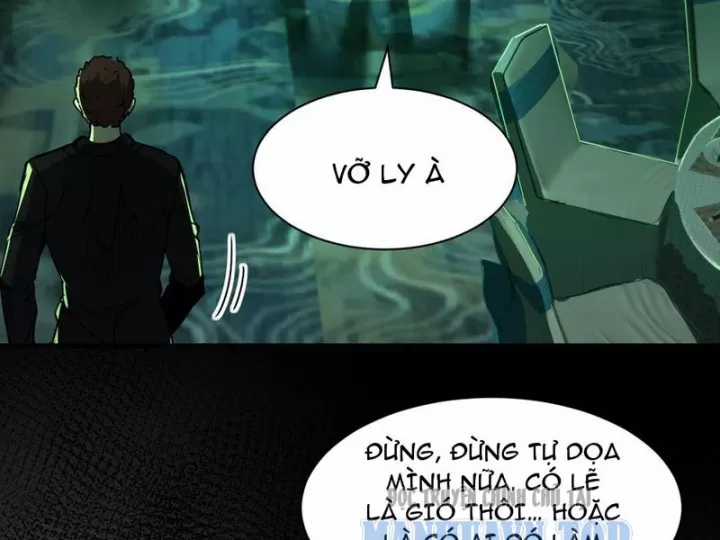 Ta Sẽ Trở Thành Thần Minh! - Chapter 18 - Trang 70