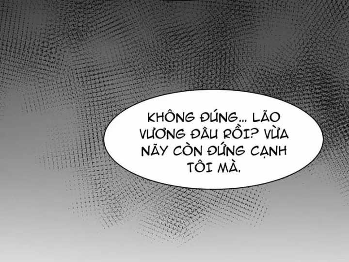 Ta Sẽ Trở Thành Thần Minh! - Chapter 18 - Trang 72
