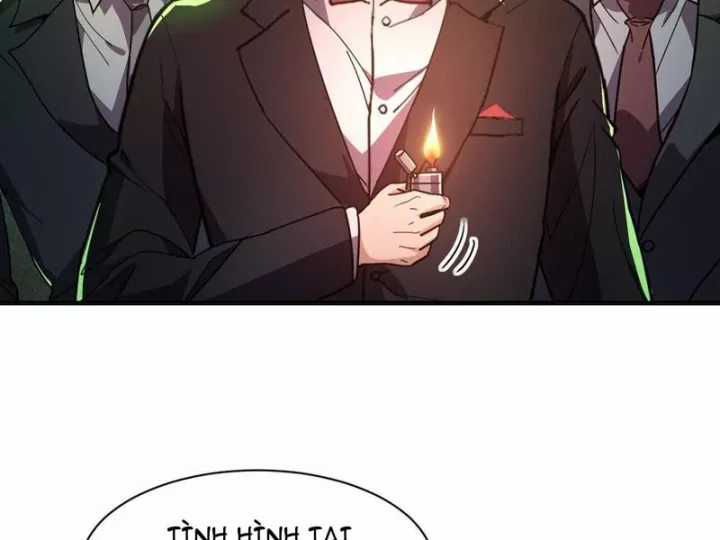 Ta Sẽ Trở Thành Thần Minh! - Chapter 18 - Trang 74