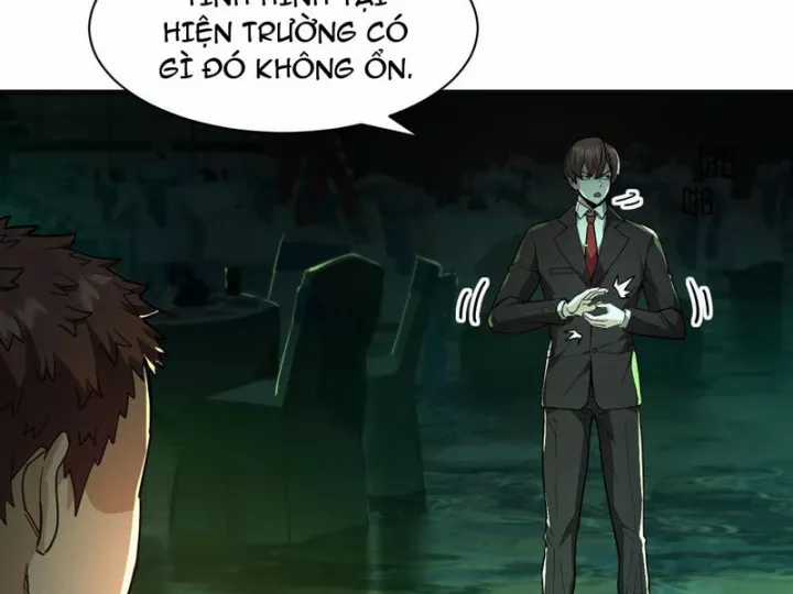 Ta Sẽ Trở Thành Thần Minh! - Chapter 18 - Trang 75