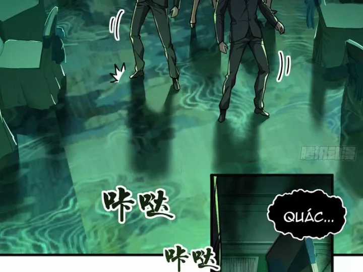 Ta Sẽ Trở Thành Thần Minh! - Chapter 18 - Trang 78