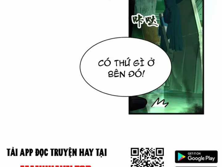 Ta Sẽ Trở Thành Thần Minh! - Chapter 18 - Trang 79