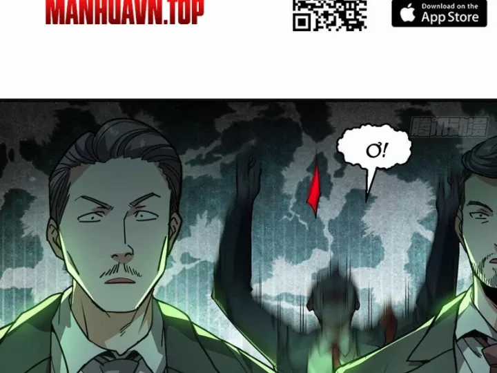 Ta Sẽ Trở Thành Thần Minh! - Chapter 18 - Trang 80
