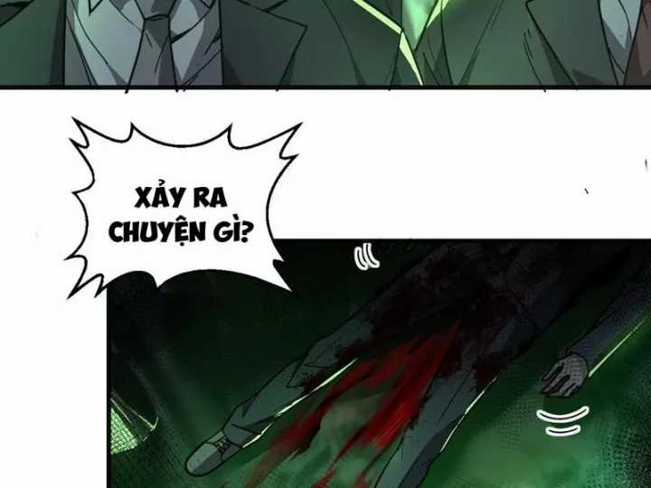 Ta Sẽ Trở Thành Thần Minh! - Chapter 18 - Trang 81