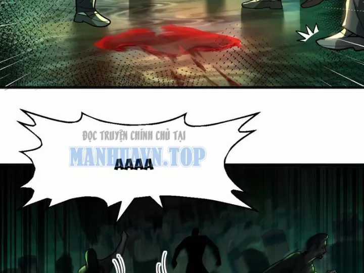 Ta Sẽ Trở Thành Thần Minh! - Chapter 18 - Trang 84