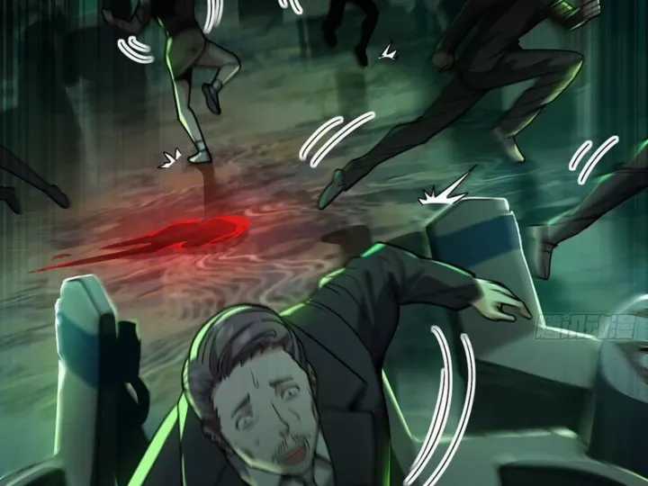 Ta Sẽ Trở Thành Thần Minh! - Chapter 18 - Trang 85