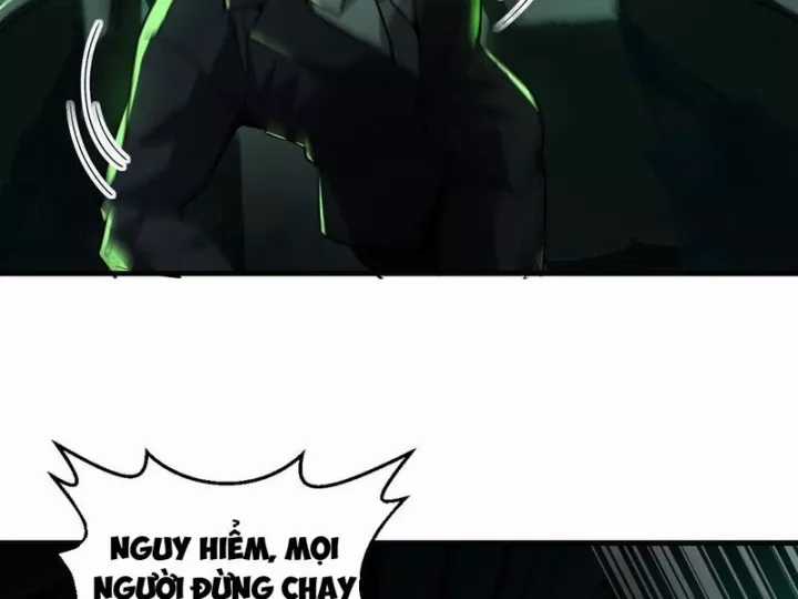 Ta Sẽ Trở Thành Thần Minh! - Chapter 18 - Trang 86