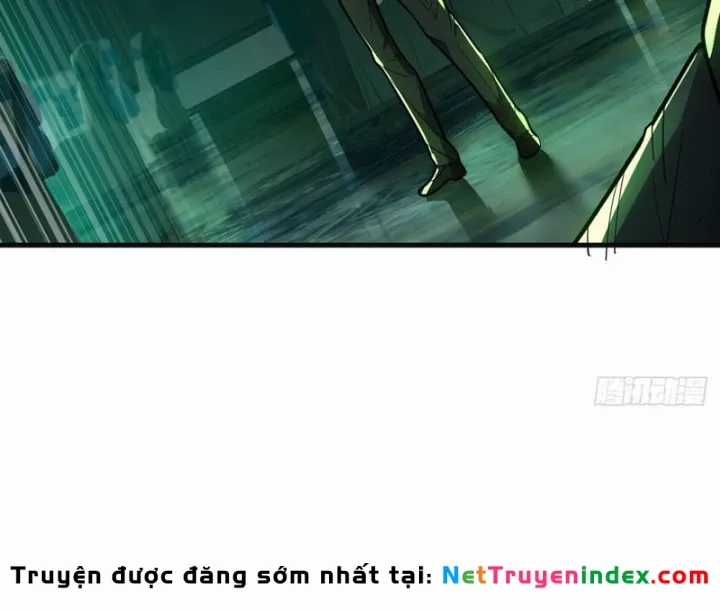 Ta Sẽ Trở Thành Thần Minh! - Chapter 18 - Trang 88