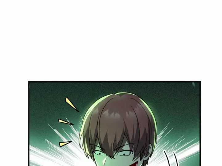 Ta Sẽ Trở Thành Thần Minh! - Chapter 18 - Trang 91