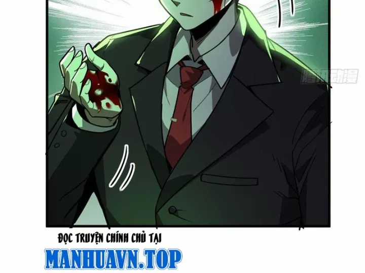 Ta Sẽ Trở Thành Thần Minh! - Chapter 18 - Trang 92