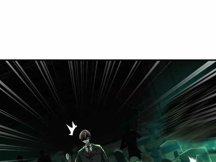 Ta Sẽ Trở Thành Thần Minh! - Chapter 18 - Trang 93