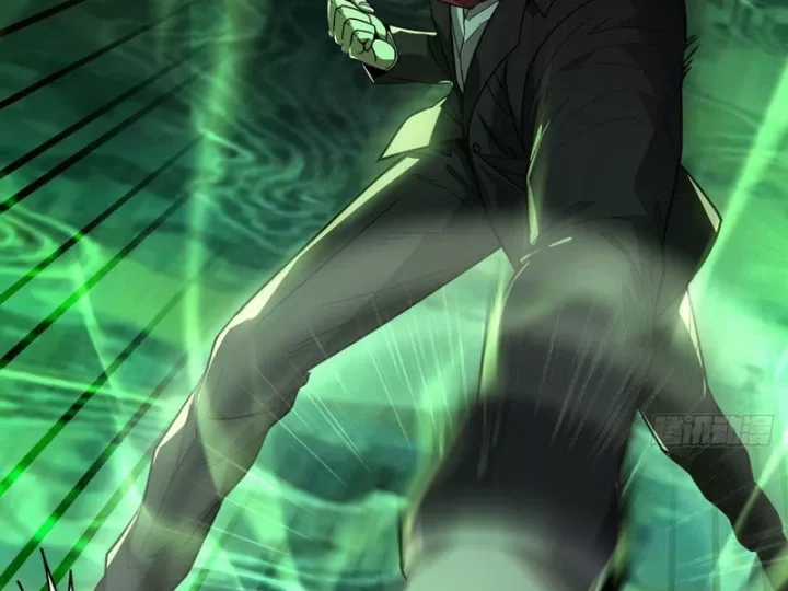 Ta Sẽ Trở Thành Thần Minh! - Chapter 18 - Trang 97