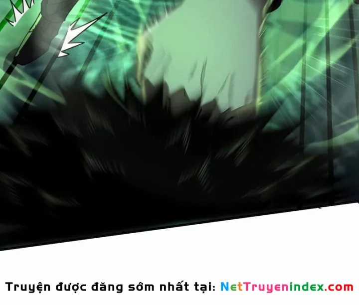 Ta Sẽ Trở Thành Thần Minh! - Chapter 18 - Trang 98