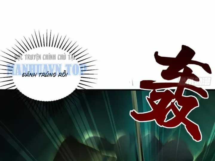 Ta Sẽ Trở Thành Thần Minh! - Chapter 18 - Trang 99