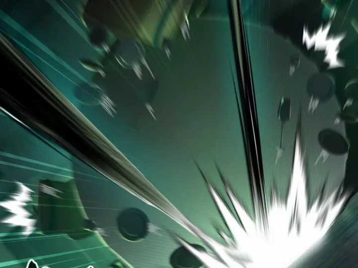 Ta Sẽ Trở Thành Thần Minh! - Chapter 18 - Trang 100