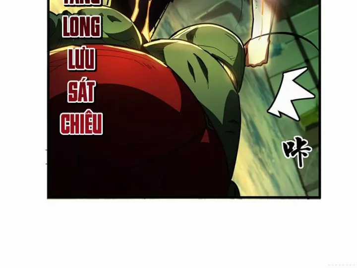 Ta Sẽ Trở Thành Thần Minh! - Chapter 19 - Trang 101