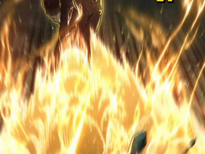 Ta Sẽ Trở Thành Thần Minh! - Chapter 19 - Trang 103