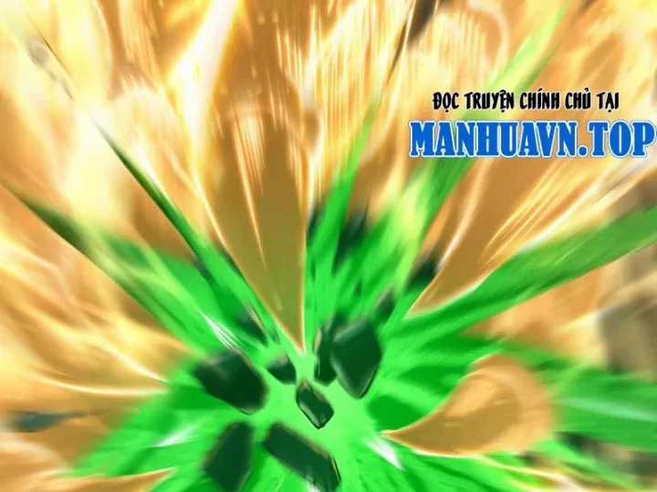 Ta Sẽ Trở Thành Thần Minh! - Chapter 19 - Trang 104