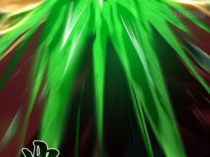 Ta Sẽ Trở Thành Thần Minh! - Chapter 19 - Trang 105