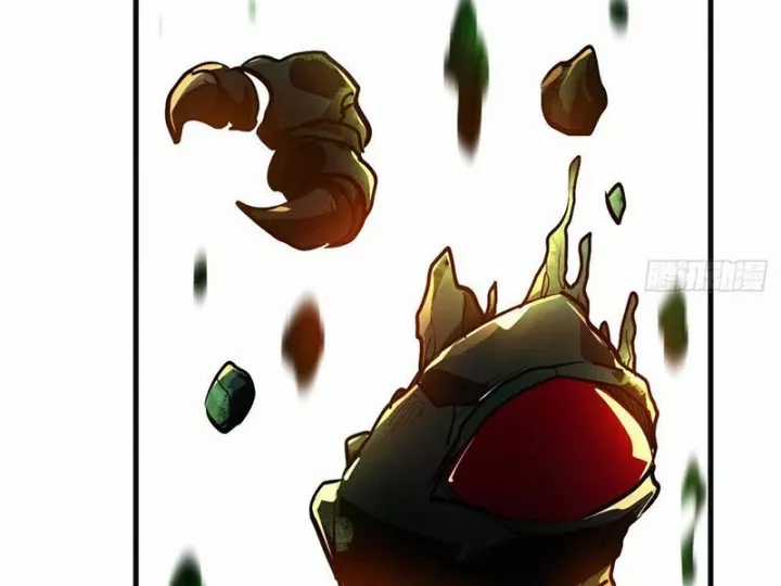 Ta Sẽ Trở Thành Thần Minh! - Chapter 19 - Trang 107