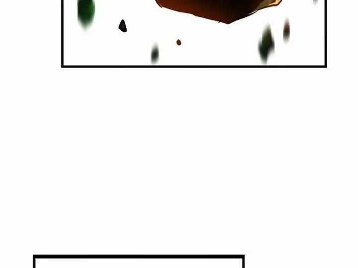 Ta Sẽ Trở Thành Thần Minh! - Chapter 19 - Trang 108