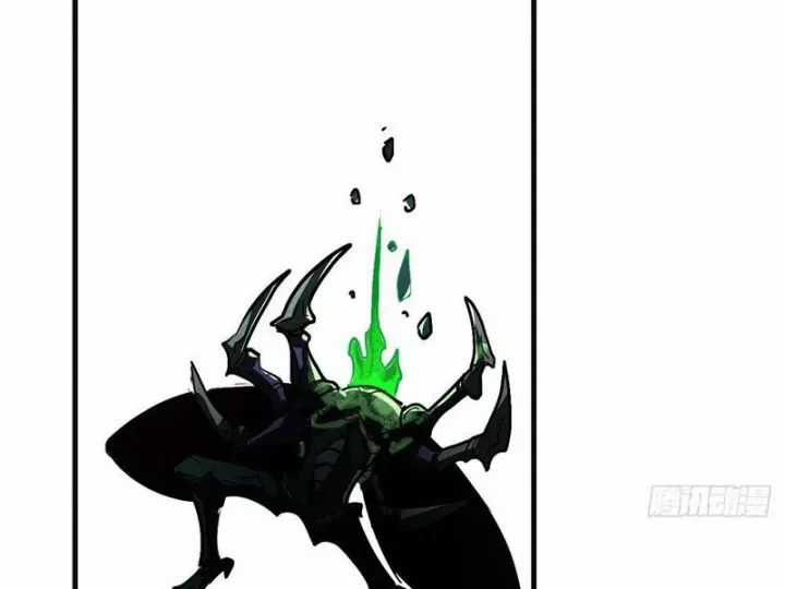 Ta Sẽ Trở Thành Thần Minh! - Chapter 19 - Trang 109