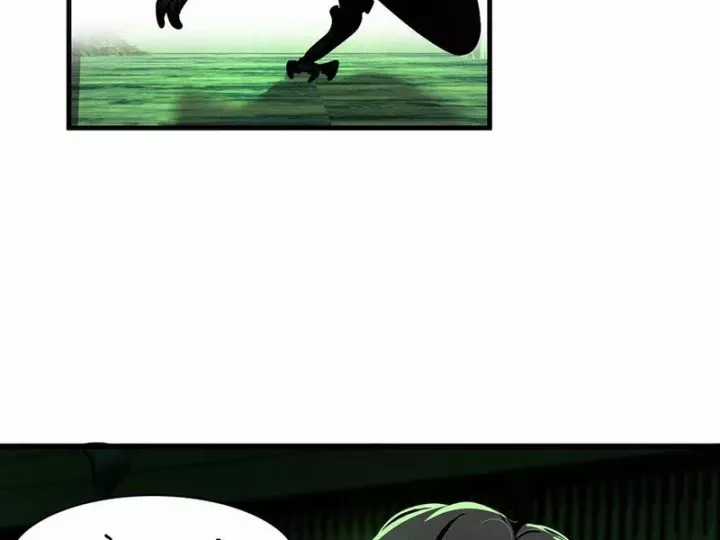 Ta Sẽ Trở Thành Thần Minh! - Chapter 19 - Trang 110