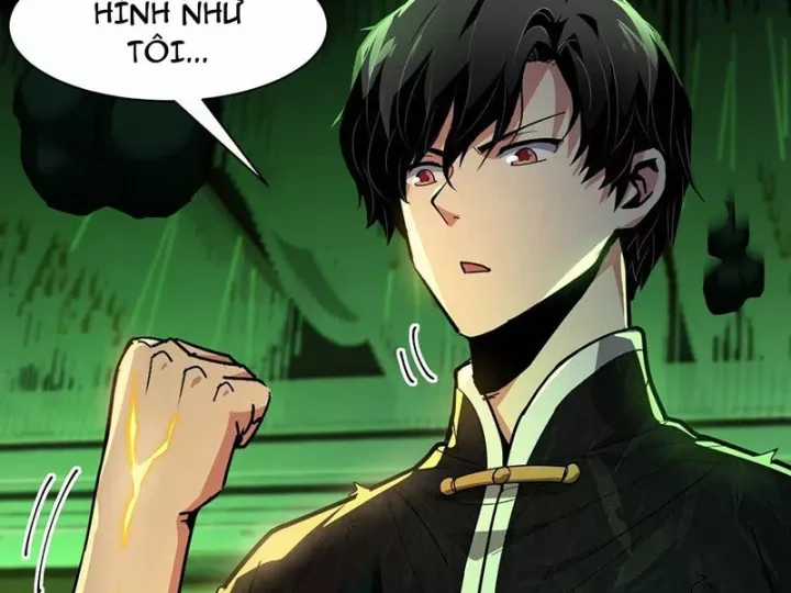 Ta Sẽ Trở Thành Thần Minh! - Chapter 19 - Trang 111