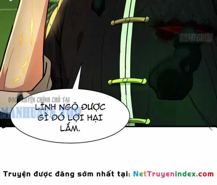 Ta Sẽ Trở Thành Thần Minh! - Chapter 19 - Trang 112