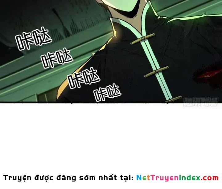 Ta Sẽ Trở Thành Thần Minh! - Chapter 19 - Trang 114