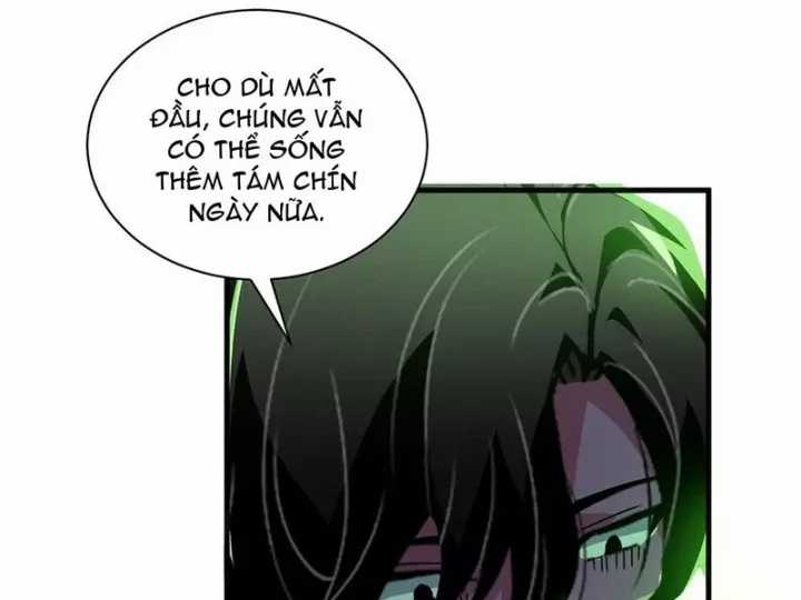Ta Sẽ Trở Thành Thần Minh! - Chapter 19 - Trang 118