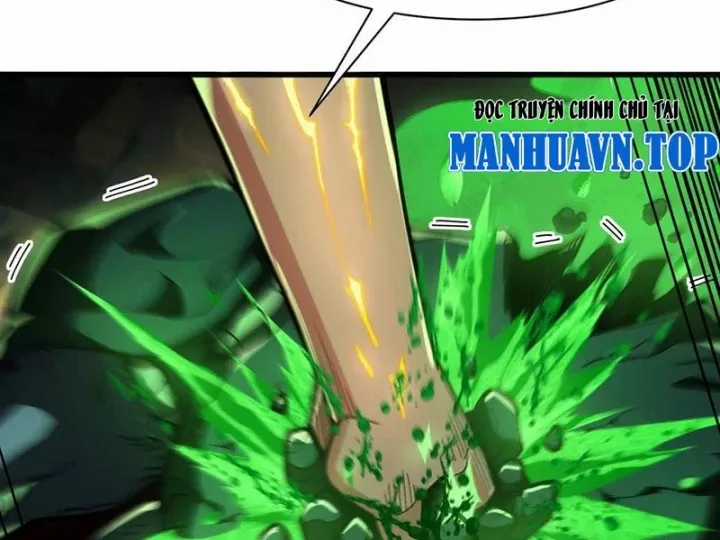 Ta Sẽ Trở Thành Thần Minh! - Chapter 19 - Trang 120