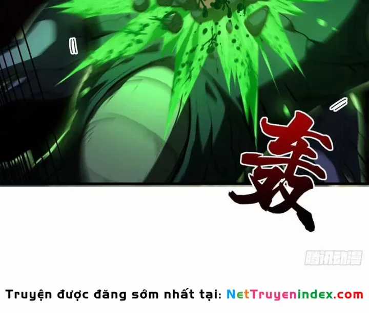 Ta Sẽ Trở Thành Thần Minh! - Chapter 19 - Trang 121